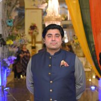 Muhammad AsgharKaira (@asgharkaira) 's Twitter Profile
