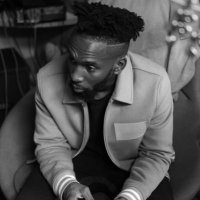 David Kofi (@davidkofi_) 's Twitter Profile Photo David Kofi (@davidkofi_) 's Twitter Profile Photo