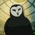twoflame (@twoflame_) Twitter profile photo twoflame (@twoflame_) Twitter profile photo