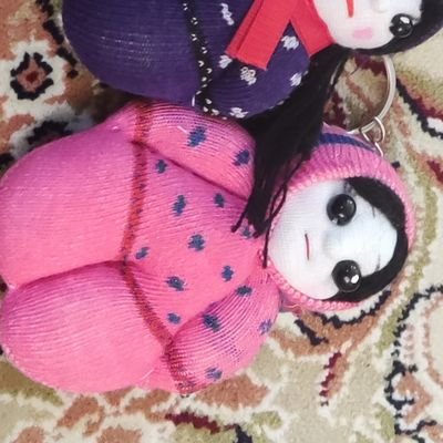 یک ممد جذاب و لاکچری 😎😘
اعتماد ب نفس شدیدا بالا
متولد ۴ دی ماه ۷۰
https://t.co/ERBod3anii