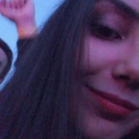 🥳🤯👎🏻 (@burcuks) 's Twitter Profile Photo 🥳🤯👎🏻 (@burcuks) 's Twitter Profile Photo