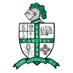Tampa Catholic High School (@tampacatholic) Twitter profile photo Tampa Catholic High School (@tampacatholic) Twitter profile photo