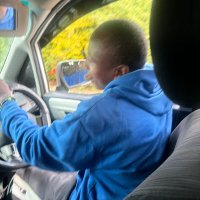 Kingkhassidy Coolg (@kingkhassi51532) 's Twitter Profile