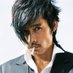 santy (@santodrive2) Twitter profile photo santy (@santodrive2) Twitter profile photo