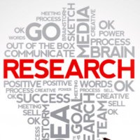 NUH Clinical Research Facility (@nuh_crf) 's Twitter Profile Photo NUH Clinical Research Facility (@nuh_crf) 's Twitter Profile Photo