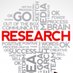 NUH Clinical Research Facility (@nuh_crf) Twitter profile photo NUH Clinical Research Facility (@nuh_crf) Twitter profile photo