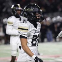 Ian Hulbert (@ianhulbert26) 's Twitter Profile Photo Ian Hulbert (@ianhulbert26) 's Twitter Profile Photo