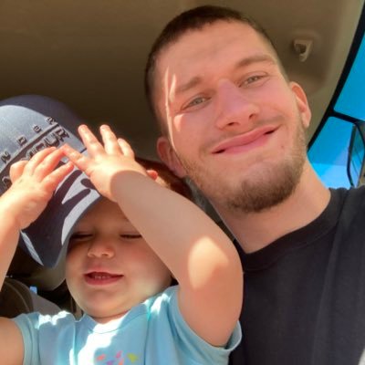 Chaos Theory. Paradigm Shift. Logic. Philosophical Concepts, Mathematics, Web3/blockchain. Father of 3 amazing kiddos. They are my world. Jedstar Gaming