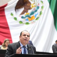 Omar Borboa (@omarborboab) 's Twitter Profile
