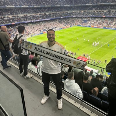 eha99246's profile picture. 