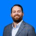 Matt Allen (@investmattallen) Twitter profile photo Matt Allen (@investmattallen) Twitter profile photo