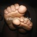 Butters ๐ฃ๐ฅ (@butters_soles) Twitter profile photo Butters ๐ฃ๐ฅ (@butters_soles) Twitter profile photo