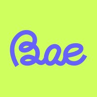 Bae (@onlyonbae) 's Twitter Profile