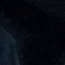 ‘ (@otm_minaj) Twitter profile photo ‘ (@otm_minaj) Twitter profile photo