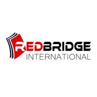 REDBRIDGE INTERNATIONAL (@redbridgebd) 's Twitter Profile