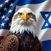 Jewish Patriot 🇺🇸🇮🇱🎗️✡︎ (@usazionist) Twitter profile photo Jewish Patriot 🇺🇸🇮🇱🎗️✡︎ (@usazionist) Twitter profile photo