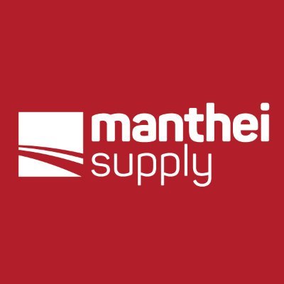 With a massive stone yard and our on-site production of mulch, soil and gravel, we are your local source for landscape materials in Northern Michigan.