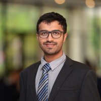 Adit Dharia (@aditdharia) 's Twitter Profile Photo Adit Dharia (@aditdharia) 's Twitter Profile Photo