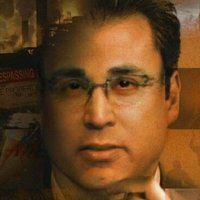 mohamed Alwakeel 🇪🇬 (@mohamed25041982) Twitter profile photo