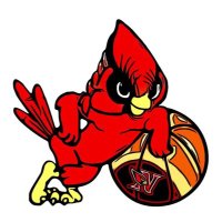 Newton Girls Basketball (@newtongirlsbb) 's Twitter Profile