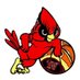 Newton Girls Basketball (@newtongirlsbb) Twitter profile photo Newton Girls Basketball (@newtongirlsbb) Twitter profile photo