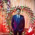 lucky bajpai (@luckybajpai21) Twitter profile photo lucky bajpai (@luckybajpai21) Twitter profile photo