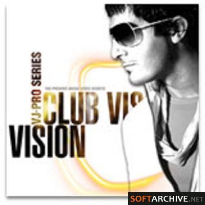 ScreenplayVJPro's profile picture. The music industry's leading source for music video promotion.