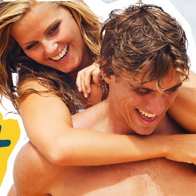 SolAidOfficial's profile picture. 100% natural after sun spray for when you take it too far.