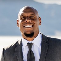 Bobby Blizzard (@bobbyblizzard_) 's Twitter Profile