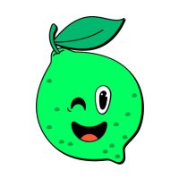 Lemon (🐨,🍋) (@lemon_dapp) 's Twitter Profile Photo Lemon (🐨,🍋) (@lemon_dapp) 's Twitter Profile Photo