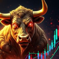 Michael W (@michael_w_32) 's Twitter Profile Photo