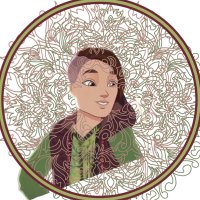 Hunter Kent (@blood_of_m_n_k) 's Twitter Profile Photo