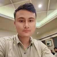 A Kid Called Psyborg® (@apsyborg77131) 's Twitter Profile