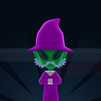 Crypto NFT Factory (@nft_crypto83410) 's Twitter Profile