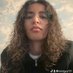 d (@jckednerd) Twitter profile photo d (@jckednerd) Twitter profile photo
