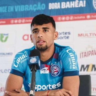 jaca5988's profile picture. 