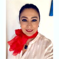 Claudia Salazar (@salazarclau73) 's Twitter Profile