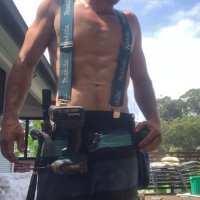 Sissyslayer 💪⬆️🍆 (@sissyslayer4) 's Twitter Profile