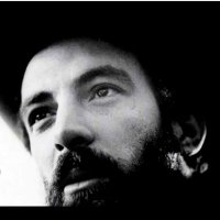 Cienfuegos ↙️ (@ocusberry2525) 's Twitter Profile Photo Cienfuegos ↙️ (@ocusberry2525) 's Twitter Profile Photo
