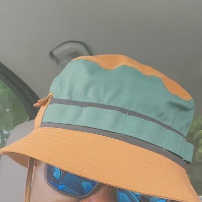 VsVelly's profile picture. I hate Compromising