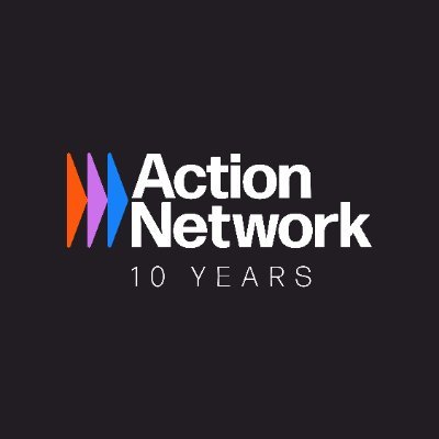 Action Network Profile
