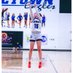 Ainsley Herbert (@ainsley_herbert) Twitter profile photo Ainsley Herbert (@ainsley_herbert) Twitter profile photo