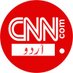 Cnn Urdu (@cnnurdupak) Twitter profile photo Cnn Urdu (@cnnurdupak) Twitter profile photo