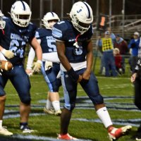 Des Jordan 2026 (@des1jordan) 's Twitter Profile Photo Des Jordan 2026 (@des1jordan) 's Twitter Profile Photo