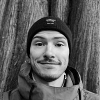 Yannik Peschke (@_yanpes) 's Twitter Profile Photo Yannik Peschke (@_yanpes) 's Twitter Profile Photo