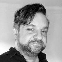 David R Simpson (@davidrsimpson_) 's Twitter Profile Photo David R Simpson (@davidrsimpson_) 's Twitter Profile Photo
