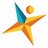StudyPoint's profile image