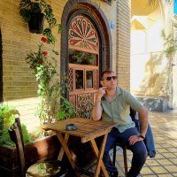 Dr.Seyedmorteza Mousavi (@00b8bb8a6fde4ec) 's Twitter Profile