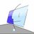 iPod_Wizard's profile image