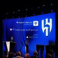 M7MD🇸🇦💚 (@m7md_hilalista) 's Twitter Profile Photo M7MD🇸🇦💚 (@m7md_hilalista) 's Twitter Profile Photo